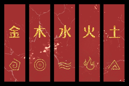 农历2025年老黄历|农历|农历2025年日历表